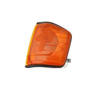 Feu clignotant TYC 18-3256-05-2 gauche