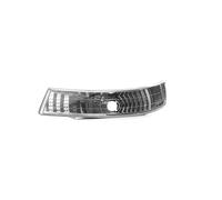 Tyc Blink Lampe sans support Ampoule 18-0372-11-2