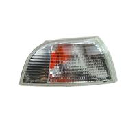 Tyc Blink Lampe sans support Ampoule 18-3393-01-2