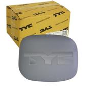 TYC Cache de rétroviseur extérieur d'origine 305-0007-2