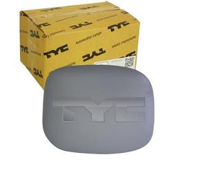 TYC Cache de rétroviseur extérieur d'origine 305-0007-2