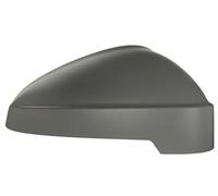 TYC Cache (rétroviseur extérieur) 302-0113-2