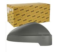 TYC Cache (rétroviseur extérieur) 302-0113-2