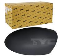 TYC Cache (rétroviseur extérieur) 310-0027-2