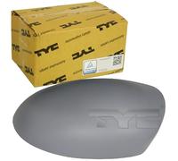 TYC Cache (rétroviseur extérieur) 310-0030-2 Compatible avec: FORD FOCUS I, FOCUS I Stufenheck, FOCUS I Turnier