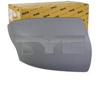TYC Cache (rétroviseur extérieur) 310-0102-2