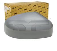 TYC Cache de rétroviseur extérieur 310-0118-2