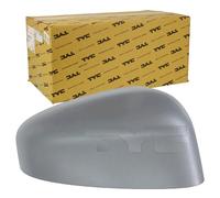 TYC Coque de rétroviseur extérieur 310-0247-2