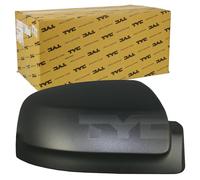 TYC Cache (rétroviseur extérieur) 321-0124-2 Compatible avec: MERCEDES-BENZ VITO/MIXTO Kasten, VITO Bus