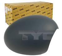 TYC Coque rétroviseur extérieur 6103-05-2001843P