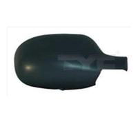 TYC Cache (rétroviseur extérieur) 328-0018-2