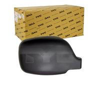 TYC Cache (rétroviseur extérieur) 328-0029-2 Compatible avec: NISSAN KUBISTAR Kasten, RENAULT KANGOO, KANGOO Express
