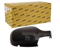 TYC Cache (rétroviseur extérieur) 328-0101-2