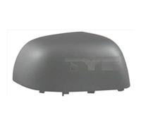 TYC Cache (rétroviseur extérieur) 328-0177-2
