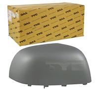 TYC Cache de rétroviseur extérieur 328-0177-2