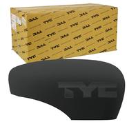 TYC Europe B.V. Cache de rétroviseur extérieur 328-0192-2