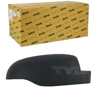 TYC 328-0235-2 Coque de rétroviseur extérieur droit