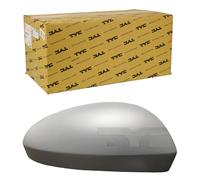 TYC Cache (rétroviseur extérieur) 328-0270-2