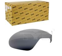 TYC Cache (rétroviseur extérieur) 331-0048-2