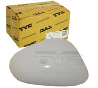 TYC Cache rétroviseur extérieur 331-0056-2