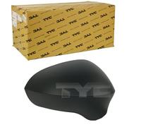 TYC Europe B.V. Cache rétroviseur extérieur 331-0059-2