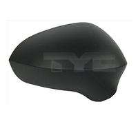 TYC Europe B.V. Cache pour rétroviseur droit Seat Exeo (ST), Ibiza V (coupé sport), Leon