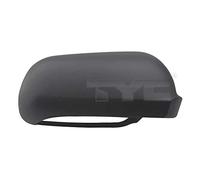 TYC Cache (rétroviseur extérieur) 332-0014-2