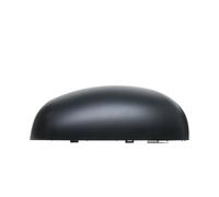 TYC Cache (rétroviseur extérieur) 332-0031-2