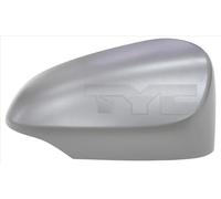 TYC droit