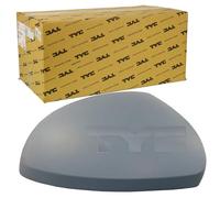 TYC Cache (rétroviseur extérieur) 337-0169-2