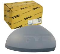 TYC Cache (rétroviseur extérieur) 337-0170-2