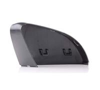 TYC Cache (rétroviseur extérieur) 337-0182-2