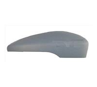 TYC Europe B.V. Cache de rétroviseur extérieur 337-0217-2