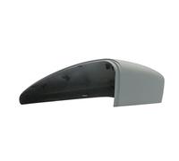 TYC Cache (rétroviseur extérieur) 337-0218-2 Compatible avec: VW EOS, JETTA IV, PASSAT ALLTRACK B7, PASSAT B7, PASSAT B7 Variant, PASSAT CC B6, SCIROCCO III