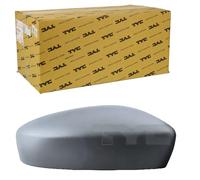 TYC Cache (rétroviseur extérieur) 337-0226-2