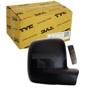 TYC Cache (rétroviseur extérieur) 337-0227-2