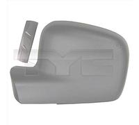 TYC Cache (rétroviseur extérieur) 337-0229-2