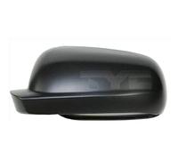 TYC Cache (rétroviseur extérieur) 337-0252-2