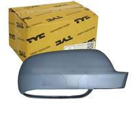 TYC Cache (rétroviseur extérieur) 337-0255-2