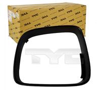 TYC – gauche avant