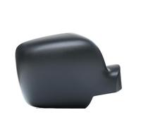 Tyc Couvercle, auãÿen Miroir droite 328-0113-2