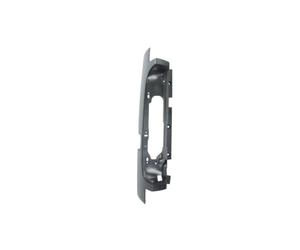 TYC Cadre de lampe de queue | Compatible avec: NISSAN PRIMASTAR Bus, PRIMASTAR Kasten, OPEL VIVARO A Bus, VIVARO A Kasten, RENAULT TRAFIC II Bus
