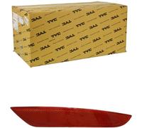 TYC Catadioptre 17-0243-00-9
