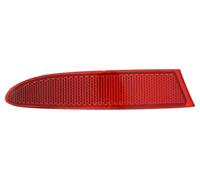 TYC Catadioptre 17-0382-00-9 vérifié CEE arrière gauche pour BMW X3 (F25) 2010-2014