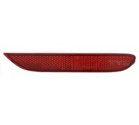 Tyc Catadioptre 17-5405-00-9