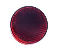 TYC Catadioptre 17-5575-00-9