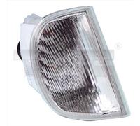 TYC Clignotant Avant Droit Pour Fiat Ulysse 220 2.1 TD 2.0