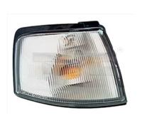 TYC Clignotant Avant Droit Pour Mazda Demio DW 1.3 16V 1.5