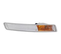TYC Clignotant Avant Droit Pour VW New Beetle 9C1 1C1 1Y7 12-0057-01-2