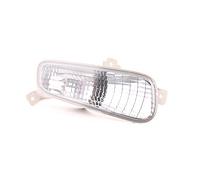 TYC Clignotant avant droite Clignotant 12-0093-01-2